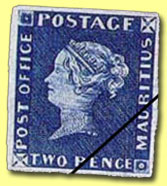 Two Pence