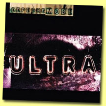 Ultra
