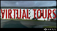 Virtual Tours Distilleries