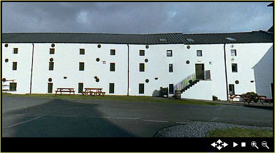 Virtual Tours