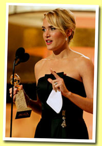 Winslet