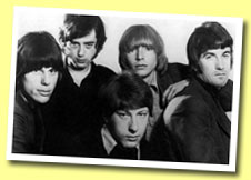 Yardbirds