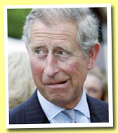 Charles