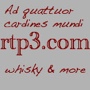 rtp3