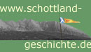 Schotland