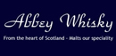 Abbey Whisky