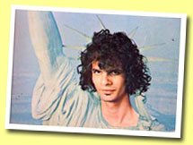 Al Kooper