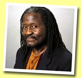 Andy Bey