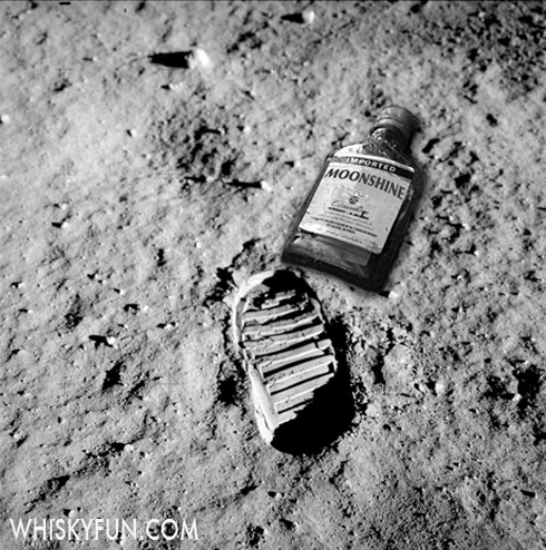 Apollo 11