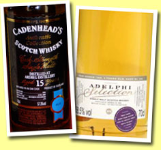 Ardbeg