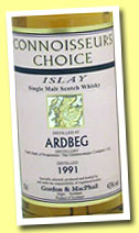 Ardbeg