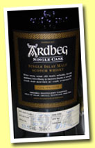 Ardbeg 1974