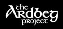 Ardbeg