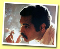 Art Farmer
