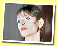 Barbara