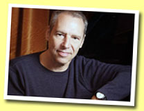 Ben Sidran