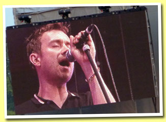 Blur