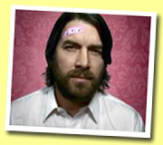 Bob Schneider