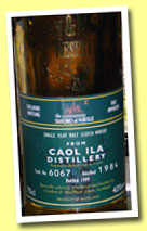 Caol