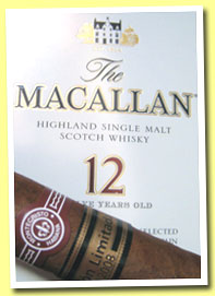 Cigar