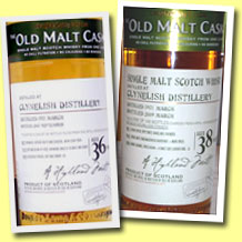 Clynelish
