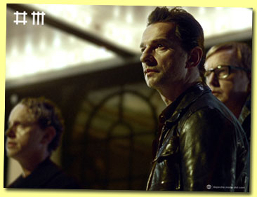 Depeche Mode