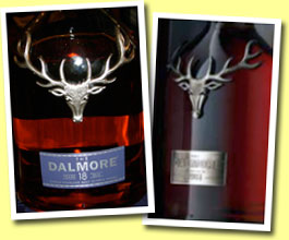 Dalmore