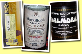 Dalmore