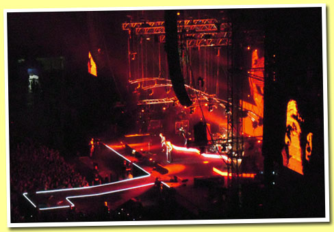 Depeche Mode