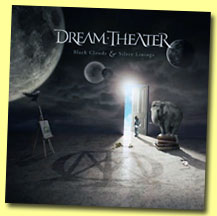 Dream Theater