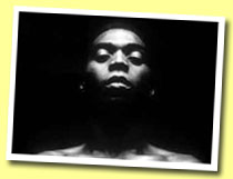 Femi Kuti