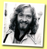 Gerard Palaprat