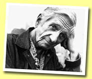 Gil Evans
