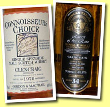 Glencraig