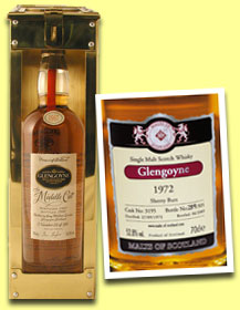 Glengoyne