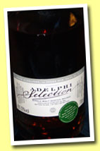 Glenlivet