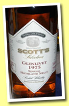 Glenlivet