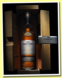 Glenlivet