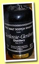 Glenlossie