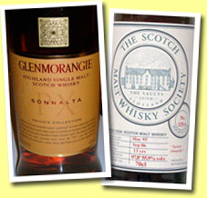Glenmorangie