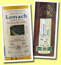Glenrothes