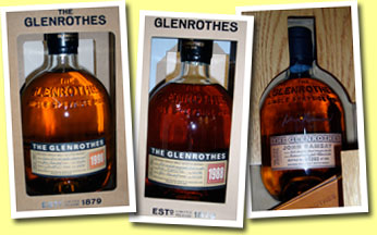 Glenrothes
