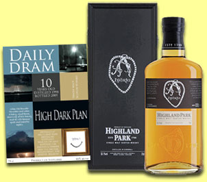 Highland Park