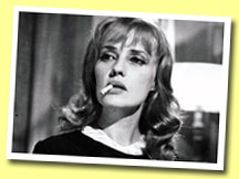 Jeanne Moreau