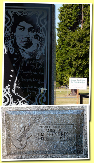Jimi