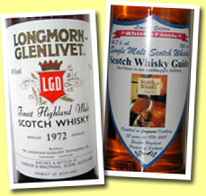 Longmorn