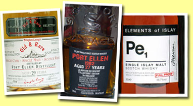 Port Ellen