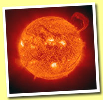 Sun