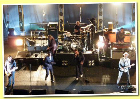 The Specials