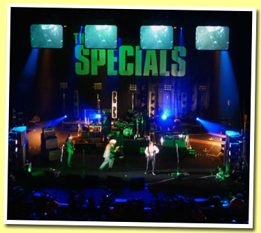 The Specials